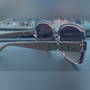 Jimmy choo sunglasses woman’s Sami
